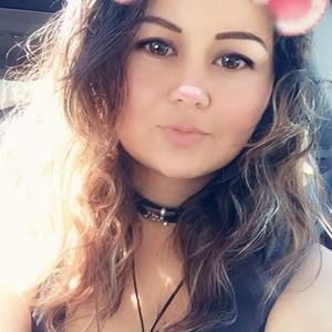 Meet your Posher, Mimi